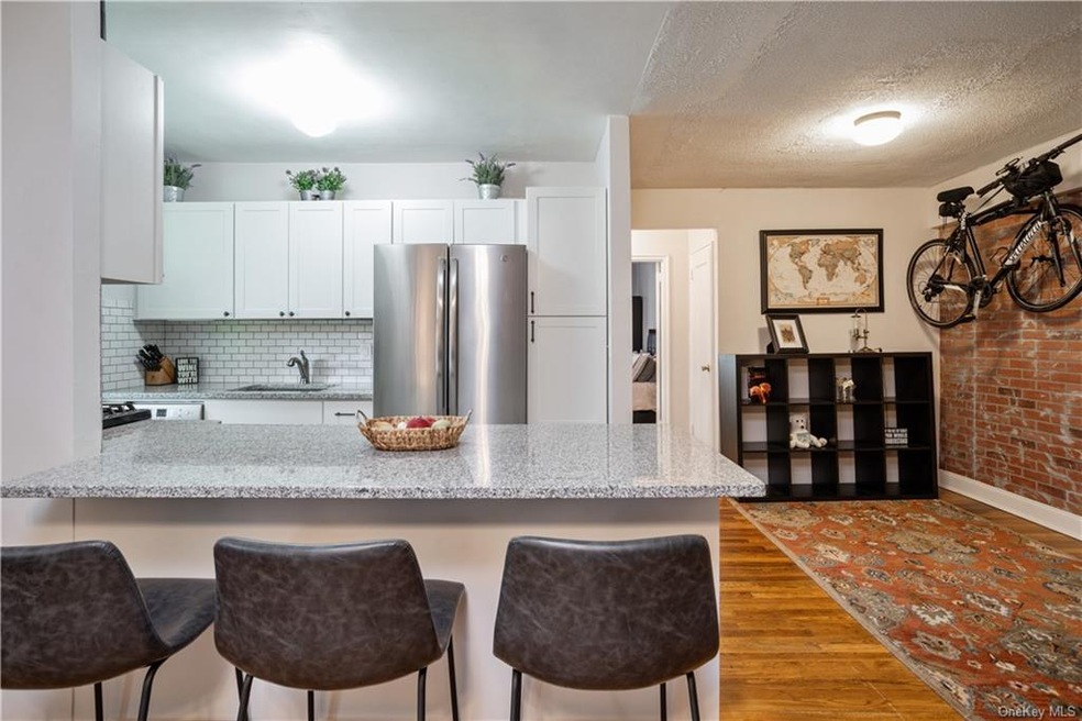 1531 Central Park Ave unit C9, Yonkers, NY 10710 - photo 1