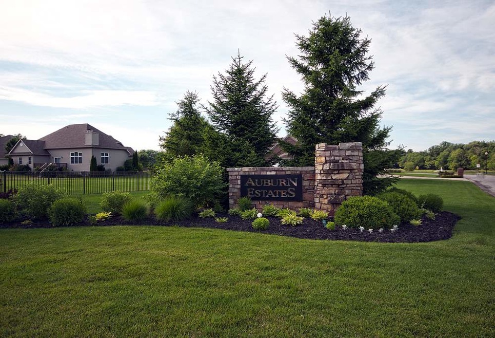 Lot 23 Auburn Estates unit 23, Elkhart, IN 46516 - photo 1