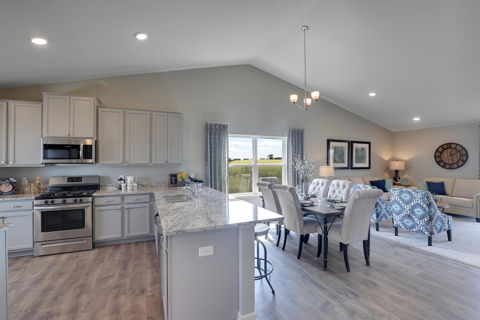 For Sale $475,000 • Co-Listing Agent
