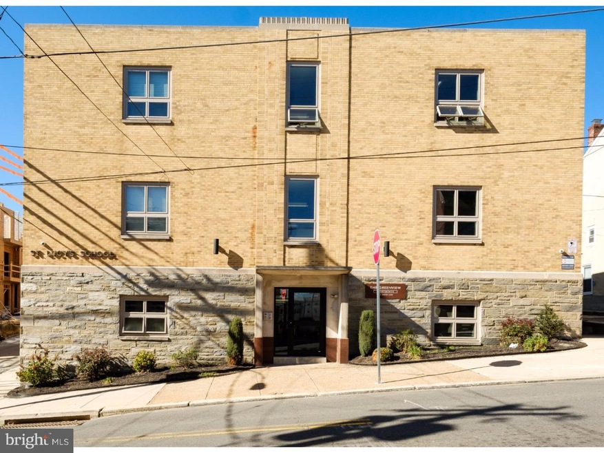 144-46 Green Ln unit 203, Philadelphia, PA 19127 - photo 1