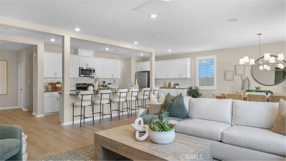 Residence 4 Model - not homesite