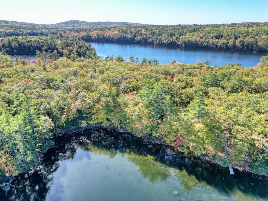 TBD Blue Jay Way, Fayette, ME 04349 - photo 1