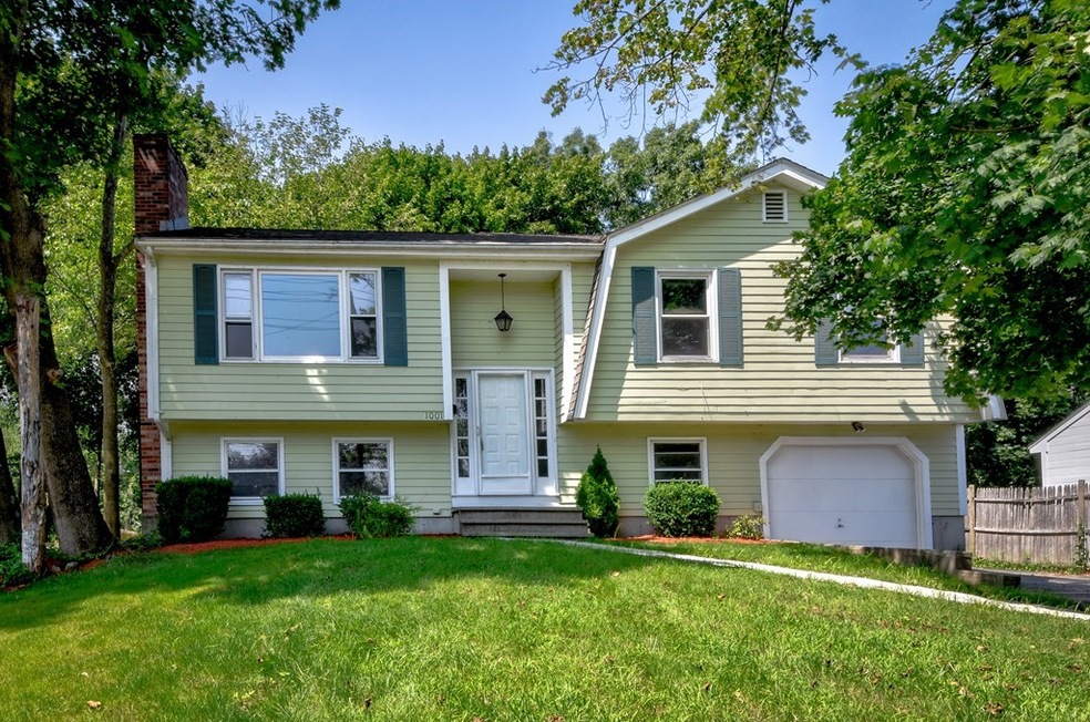 1001 Waverly St, Framingham, MA 01702 - photo 1