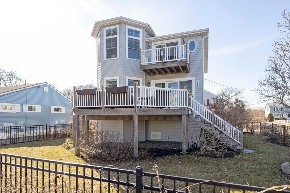 332 Ocean Ave, Wells, ME 04090 - photo 1