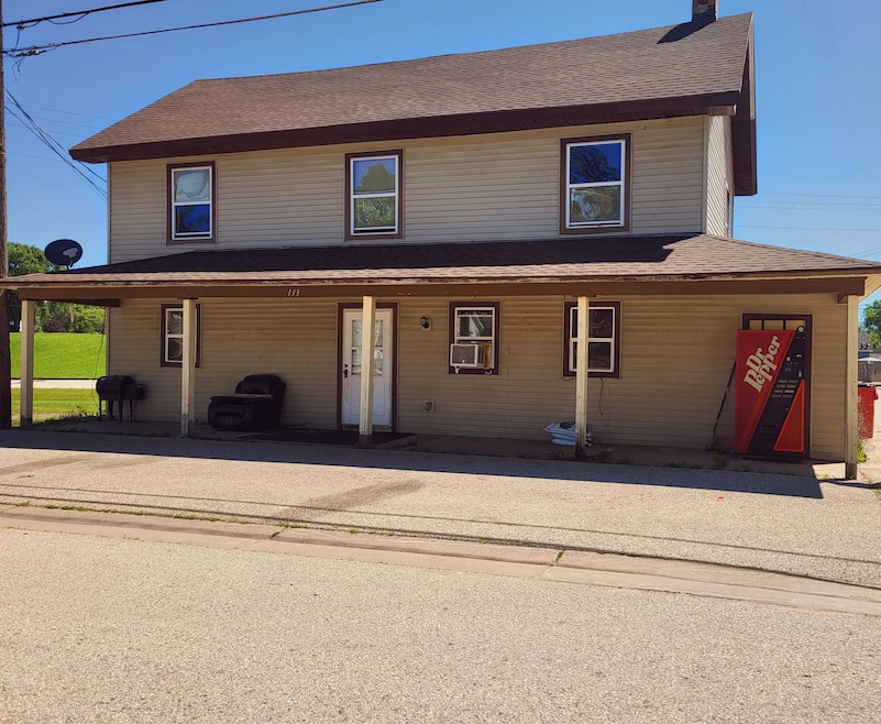 133 Mill St, Minnesota City, MN 55959 - photo 1