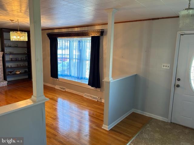 Sold $370,000 • Co-Listing Agent