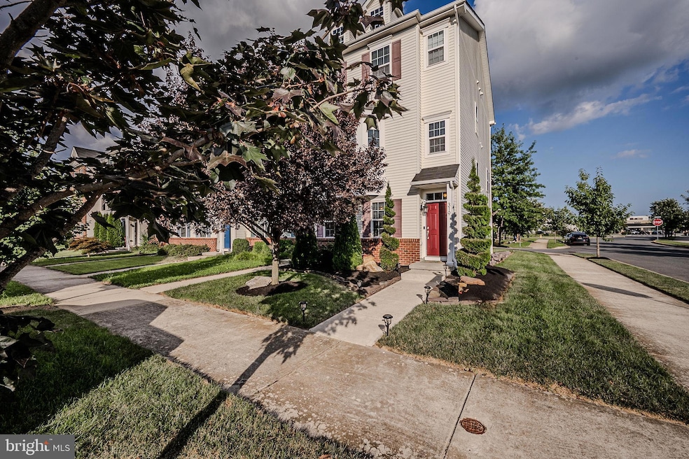 319 Gaither Dr, Middletown, DE 19709 - photo 1