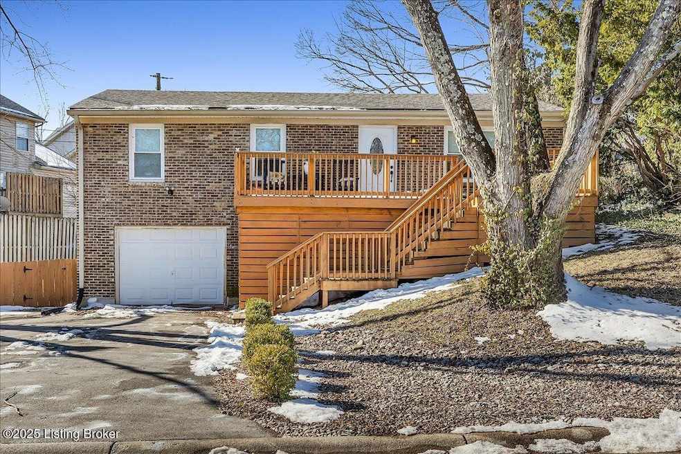 01-400 N 3rd Ave-1