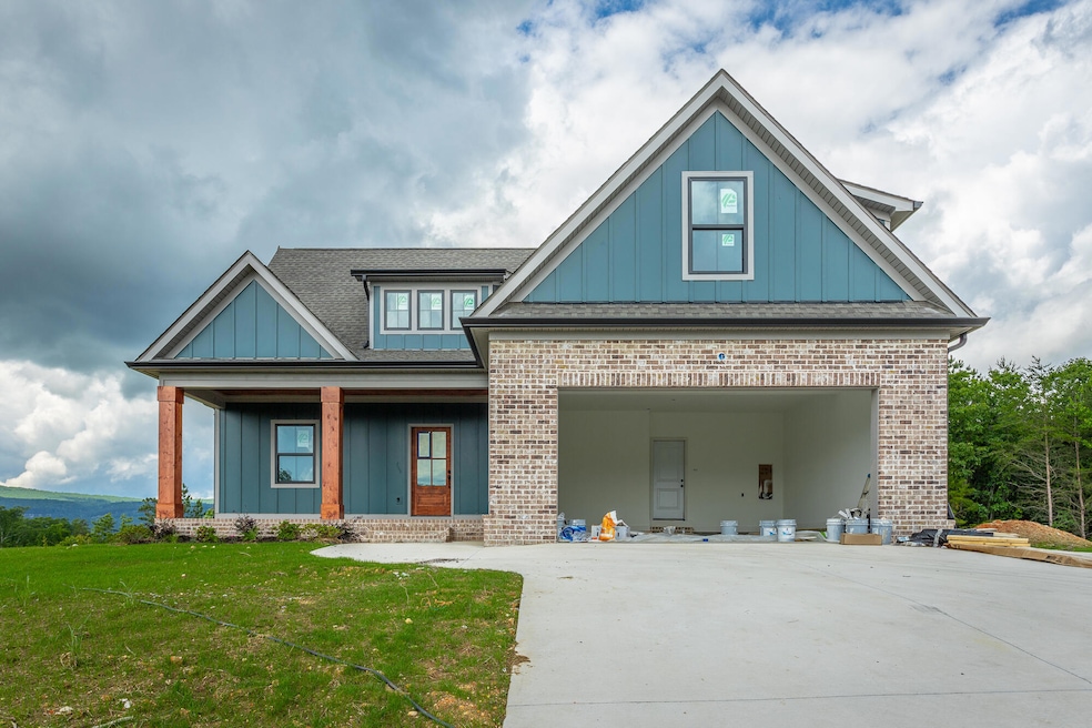210 Cascade Drive UPDATE I HD-2