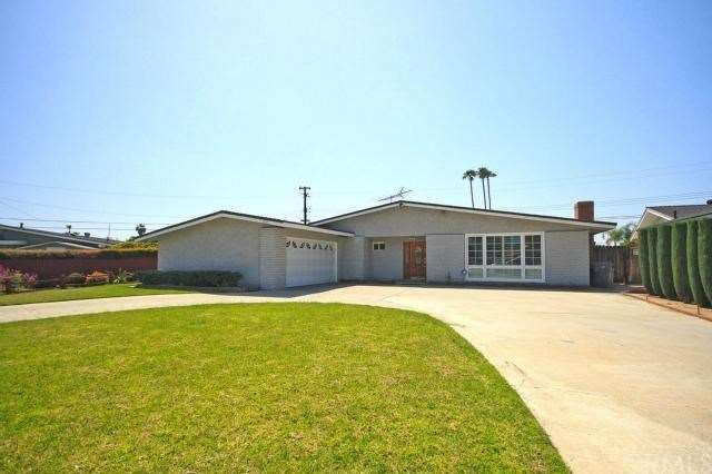 5125 Clifton Way, Buena Park, CA 90621 - photo 1