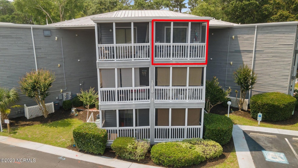 9-web-or-mls-Beach Drive #302 - 9