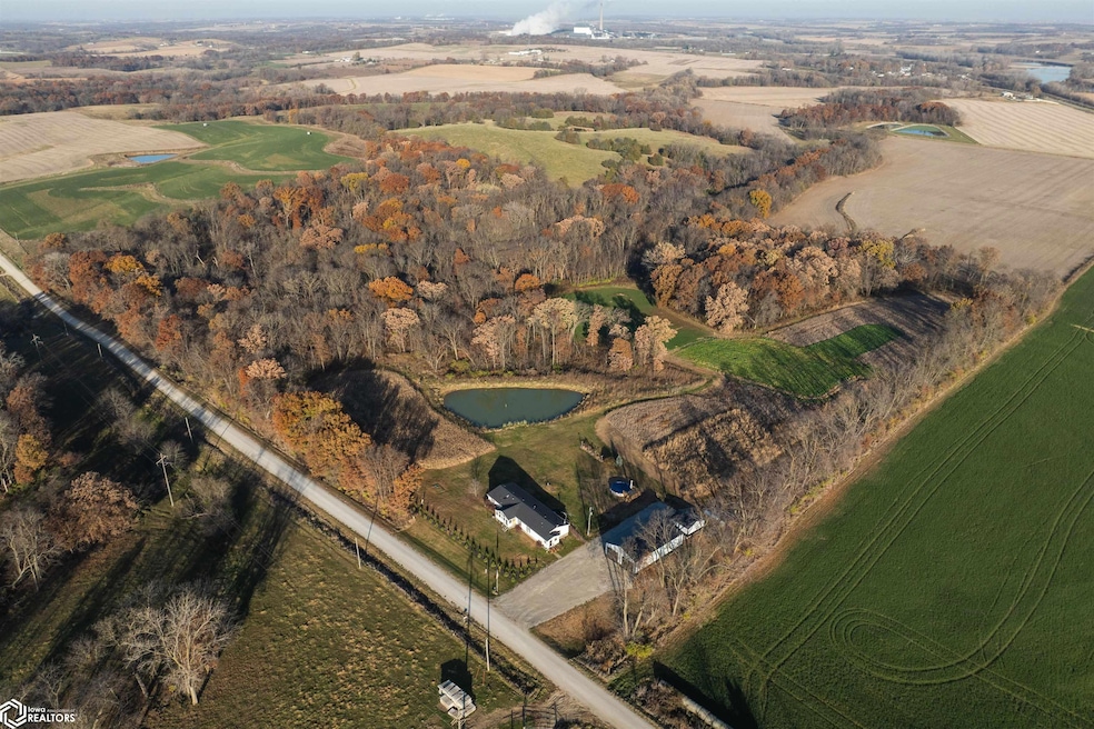 18781 125th St, Ottumwa, IA 52501 - photo 1