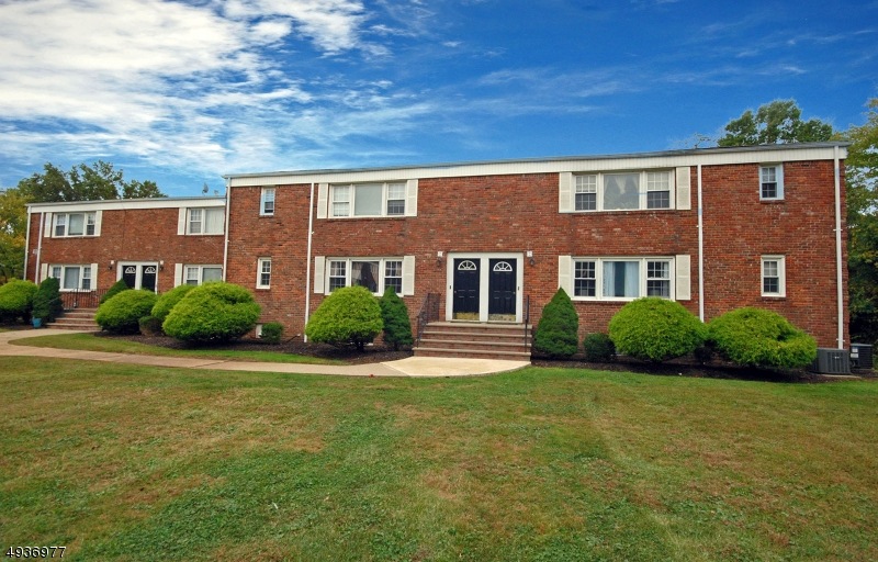 10 Stanford Dr unit 3A, Bridgewater, NJ 08807 - photo 1
