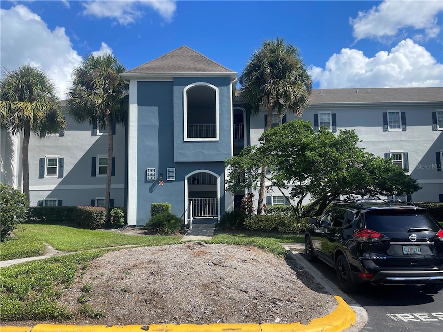 For Rent $1,795/month