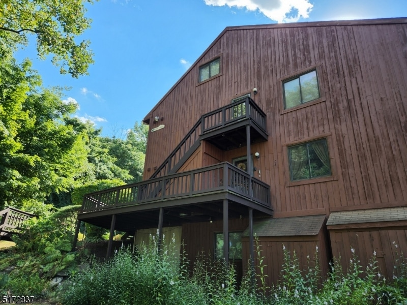 8 Acapulco Princess unit 2, Vernon, NJ 07462 - photo 1