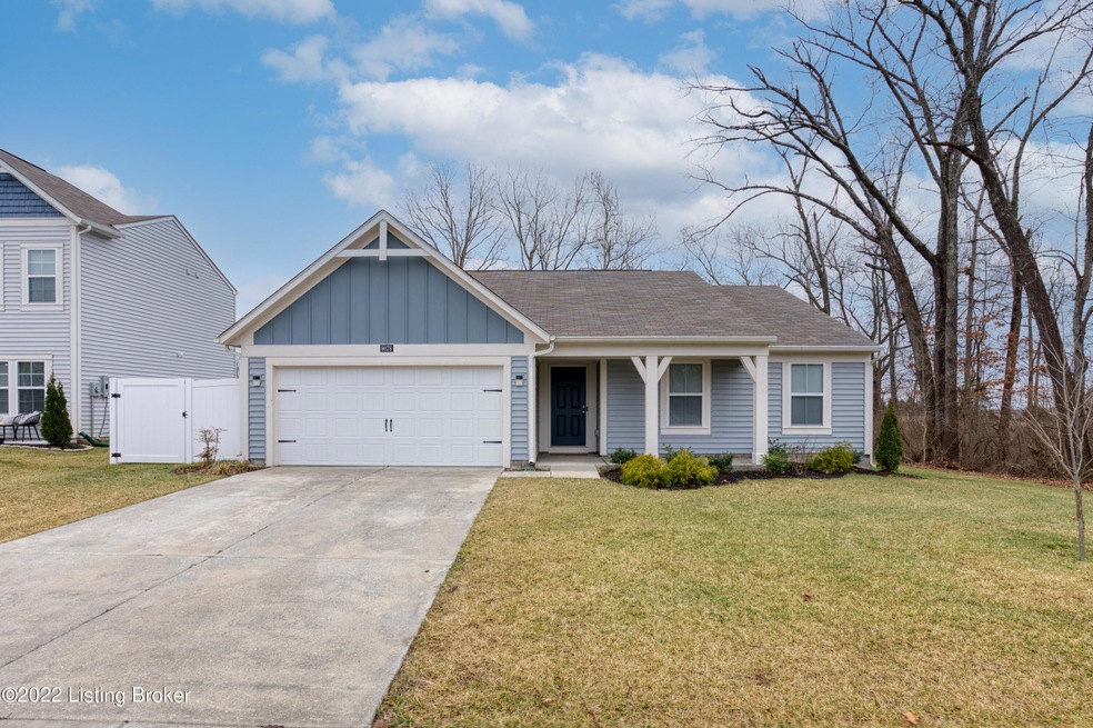 004 - 20210223 709622