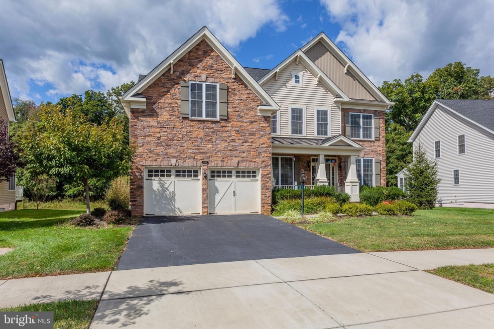 41385 Lavender Breeze Cir, Aldie, VA 20105 - photo 1