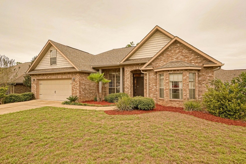 631 Red Fern Rd-3
