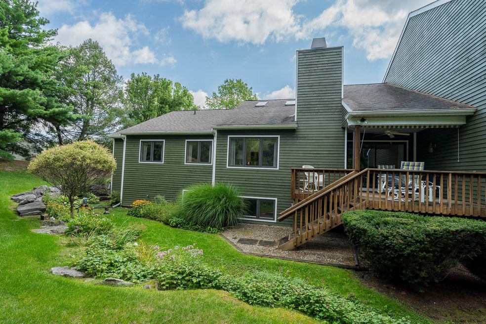 11 Saratoga Cir, Saratoga Springs, NY 12866 - photo 1