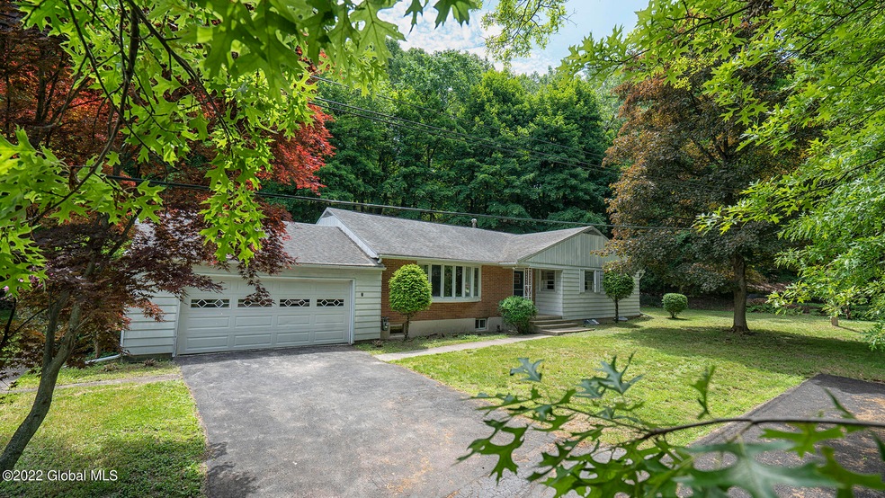 10 Joseph St, Troy, NY 12180 - photo 1