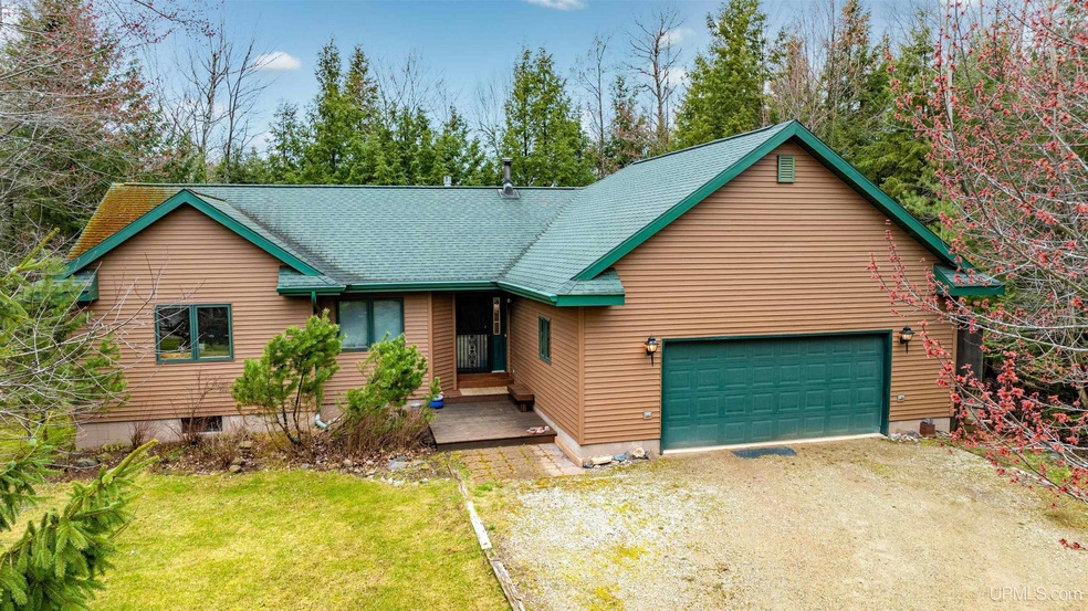 Under Contract $310,000