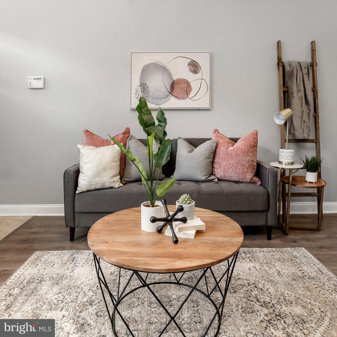 17 E Heath St, Baltimore, MD 21230 - photo 1