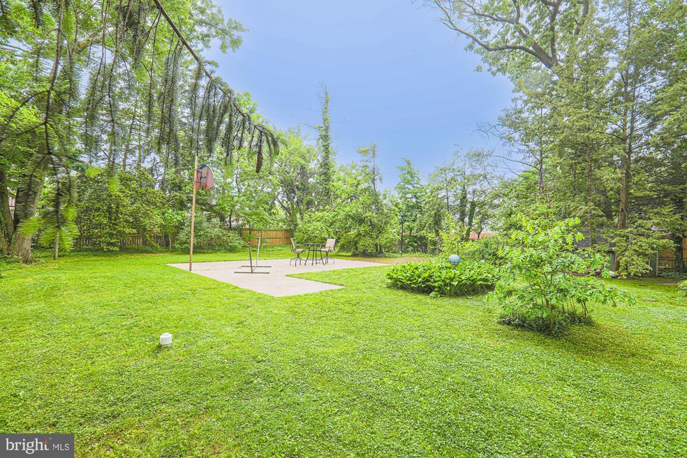 1607 Myamby Rd, Towson, MD 21286 - photo 1