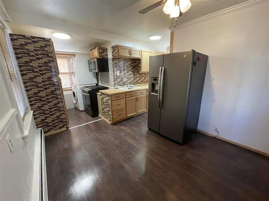 33 Lock St unit A, Nashua, NH 03064 - photo 1