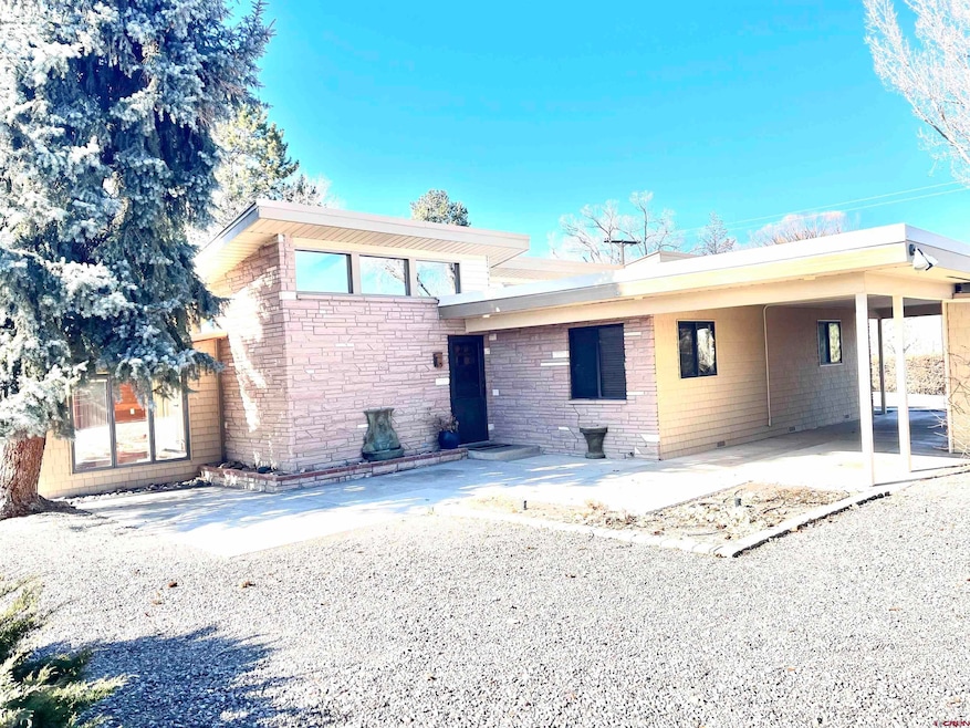 Sold $590,000