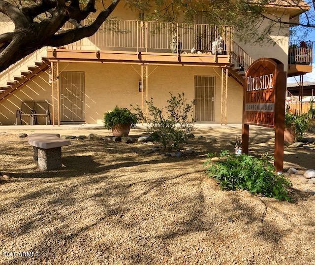 1130 E Butler Dr unit B2, Phoenix, AZ 85020 - photo 1