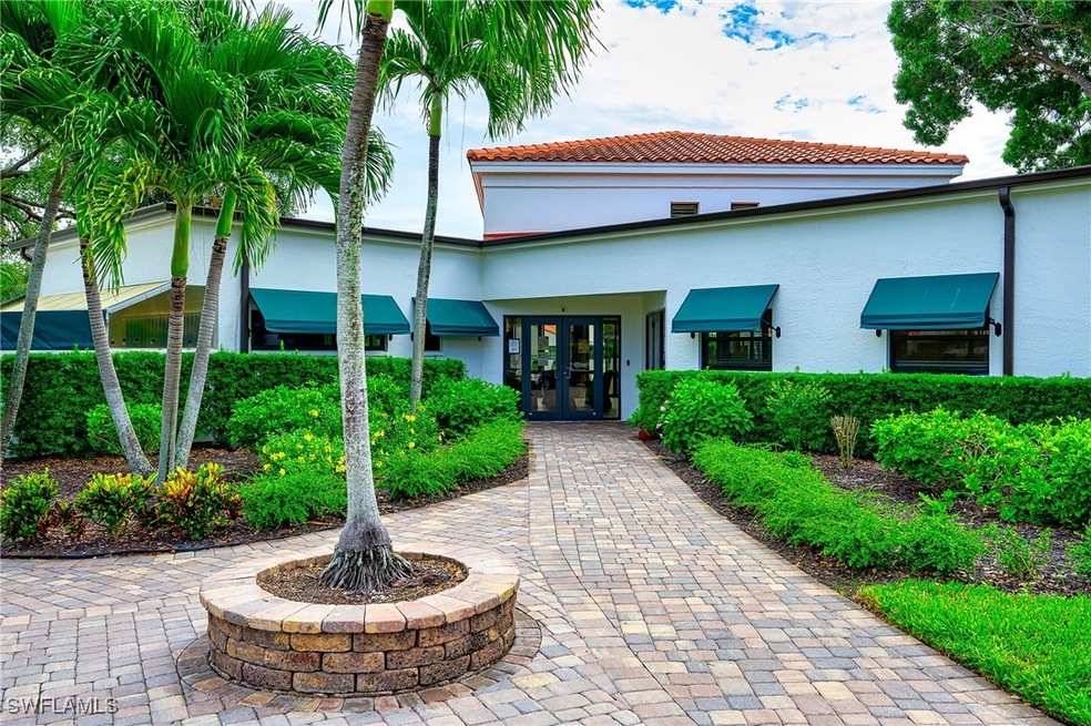 649 Beachwalk Cir unit 101, Naples, FL 34108 - photo 1