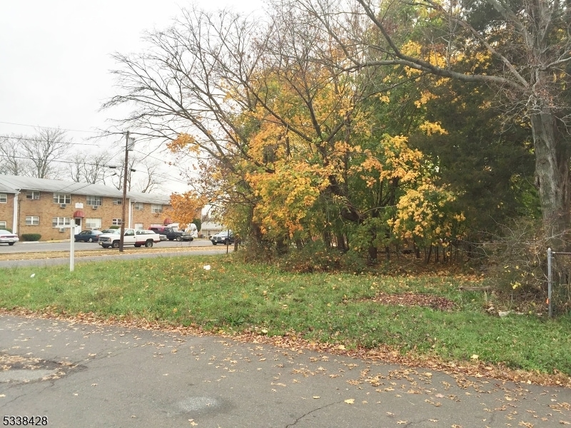 491 Lewis St, Franklin Township, NJ 08873 - photo 1