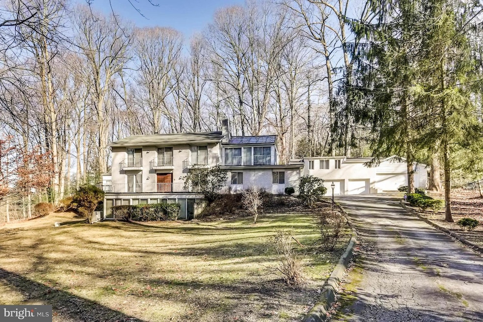 12 Glen Alpine Rd, Phoenix, MD 21131 - photo 1