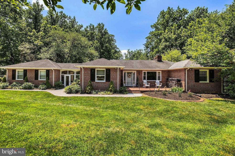 Sold $910,000 • Co-Listing Agent