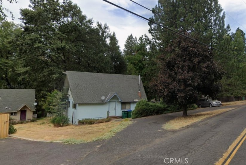 22036 Crystal Falls Dr, Sonora, CA 95370 - photo 1