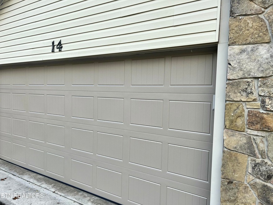 Sold $272,500