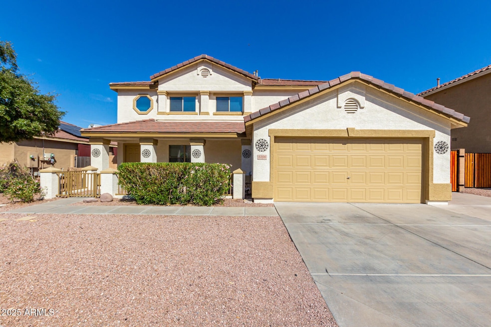 For Rent $2,999/month • Co-Listing Agent