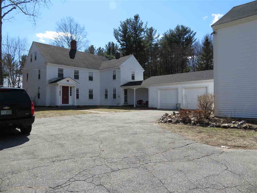 15 School St, Salem, NH 03079 - photo 1