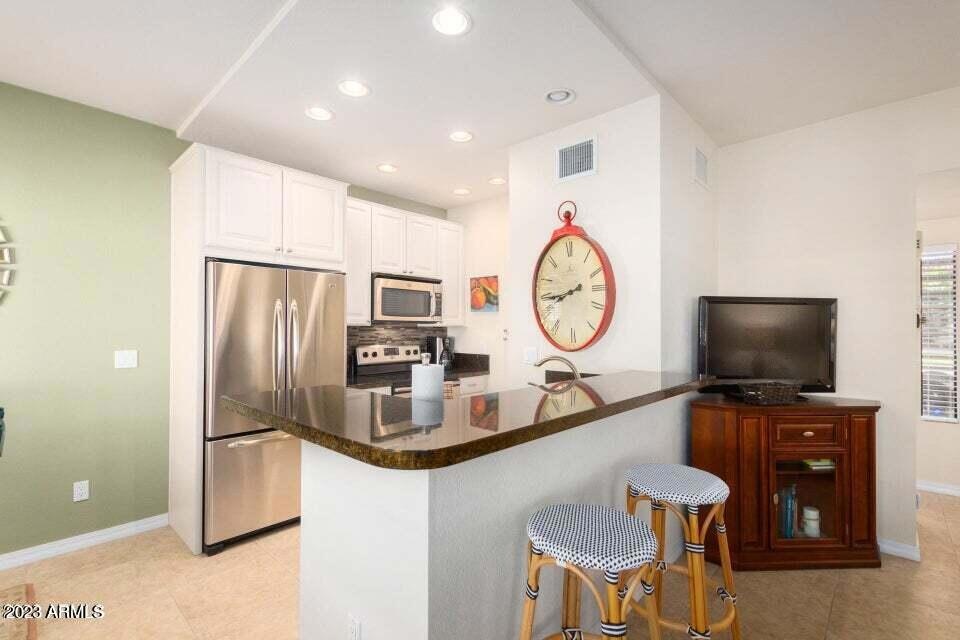 Sold $280,000 • Co-Listing Agent