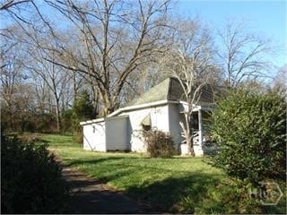 460 Vine St, Athens, GA 30601 - photo 1