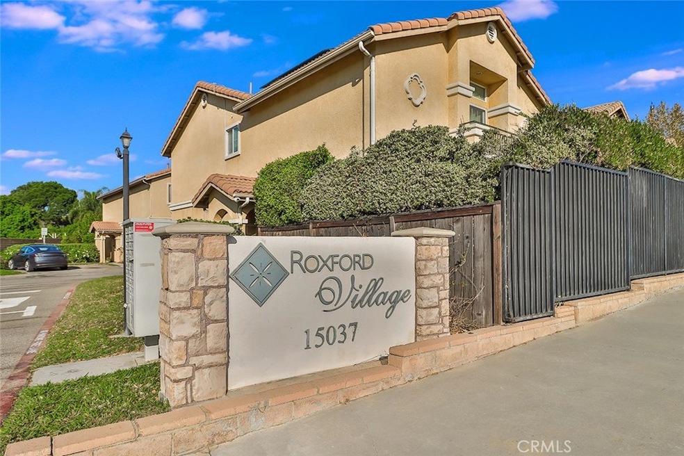 15037 Roxford St unit 10, Sylmar, CA 91342 - photo 1