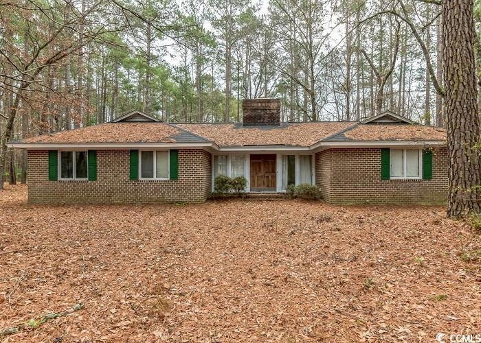 420 Maplewood Cir, Conway, SC 29526 - photo 1