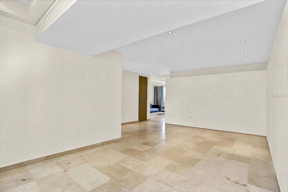 For Rent $5,750/month