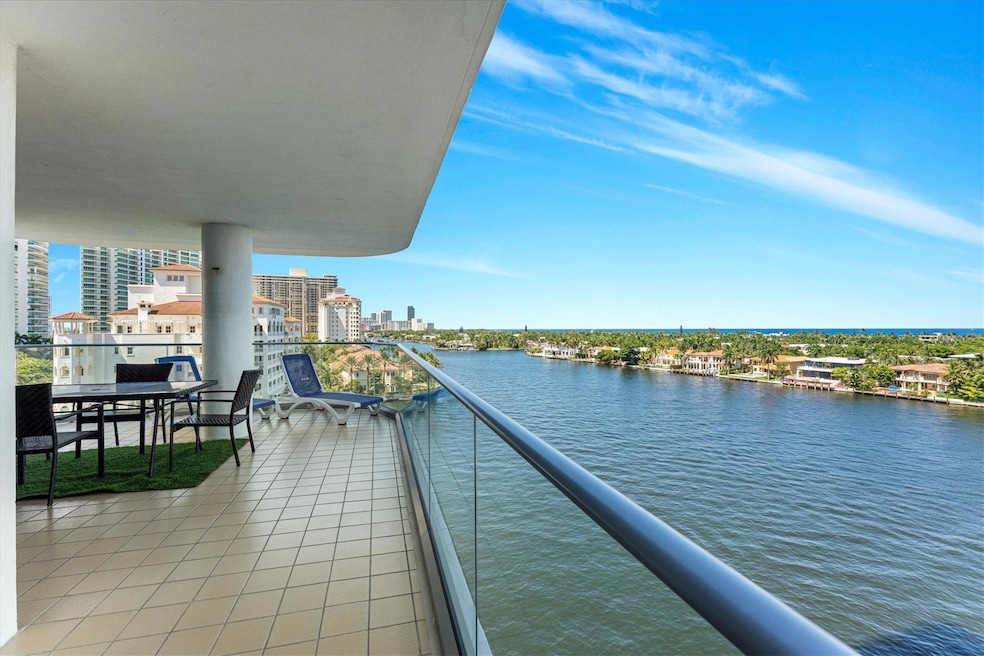 For Rent $6,000/month