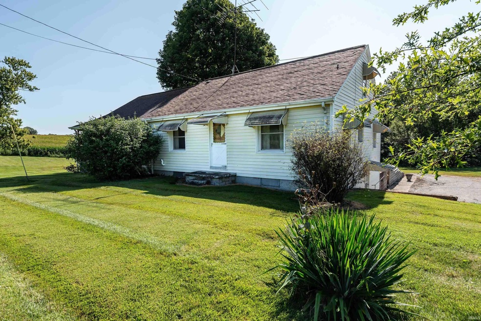 Sold $215,000