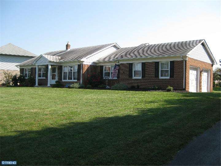 103 Wortham Ln, Bear, DE 19701 - photo 1