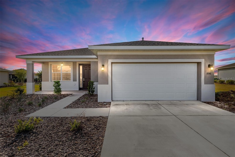 Sold $344,000 • Co-Listing Agent