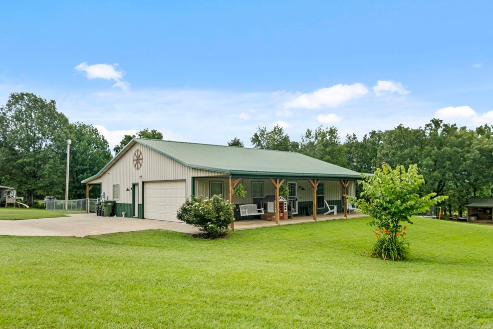 Sold $242,000