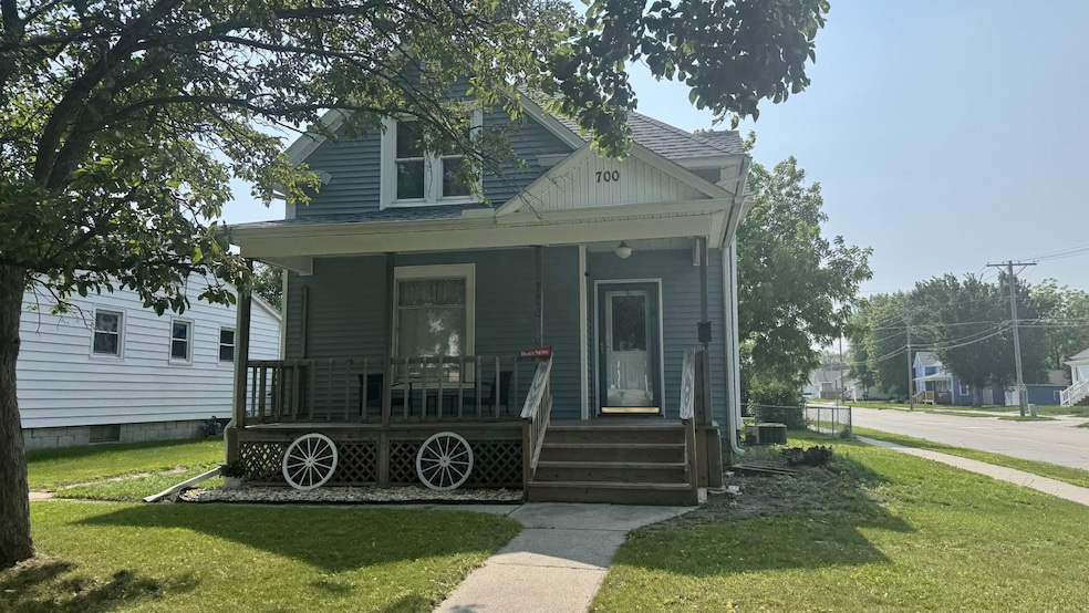For Sale $279,900