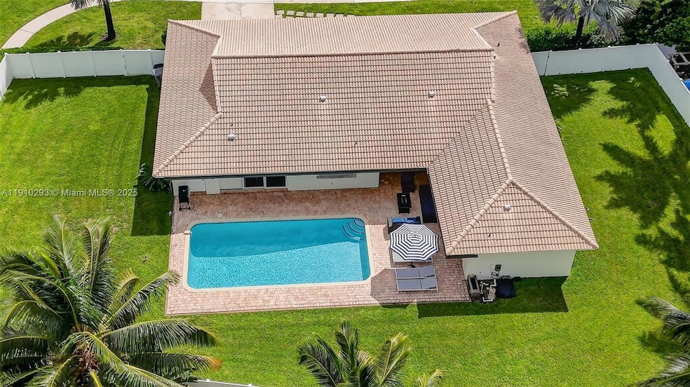 For Rent $12,000/month